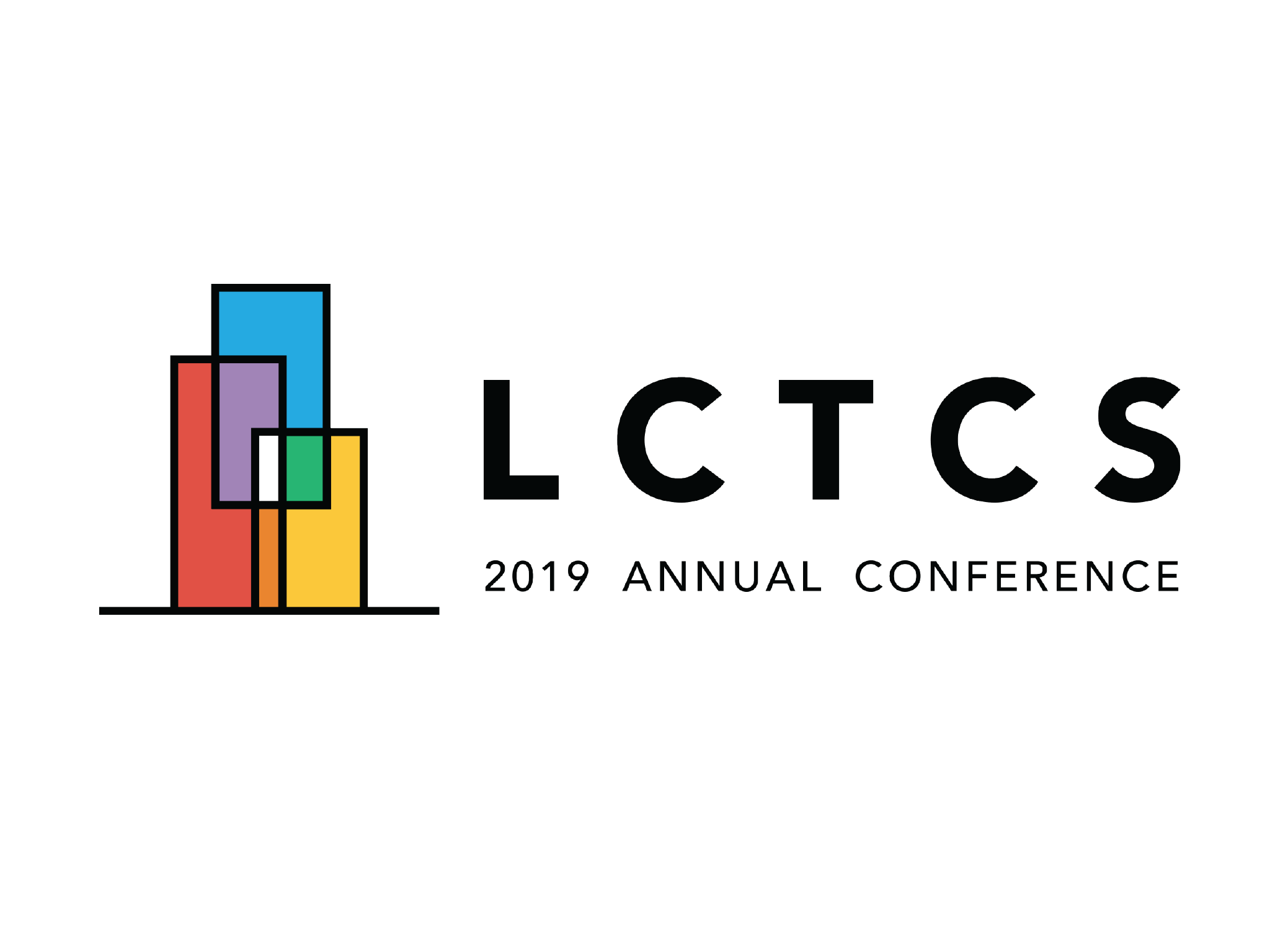 LCTCS_logo