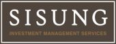 Sisung Investment Management Services