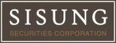 Sisung Securities Corporation
